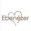 ebenezer82